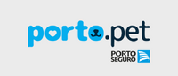 portopet